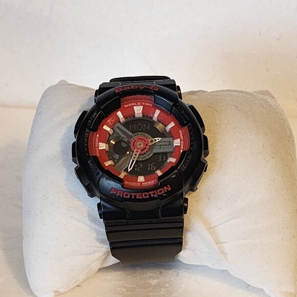 Casio G Shock Baby G Great shape - Picture 1 of 9